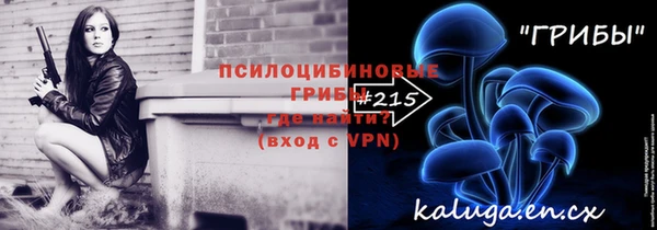 твердый Верхнеуральск
