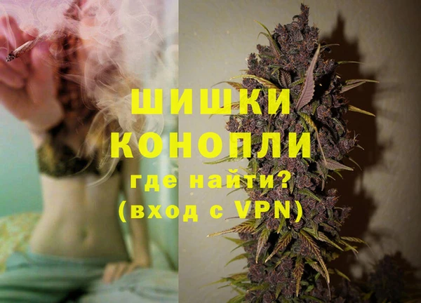 бошки Верхний Тагил