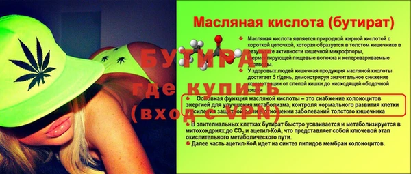 spice Бородино