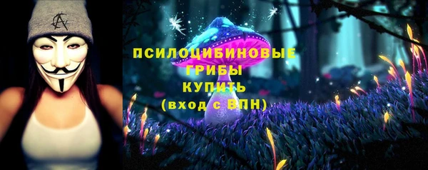 гашиш Верея