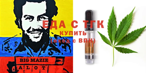 spice Бородино