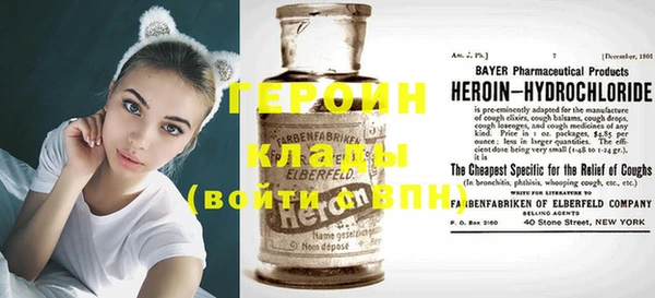 прущие грибы Бронницы